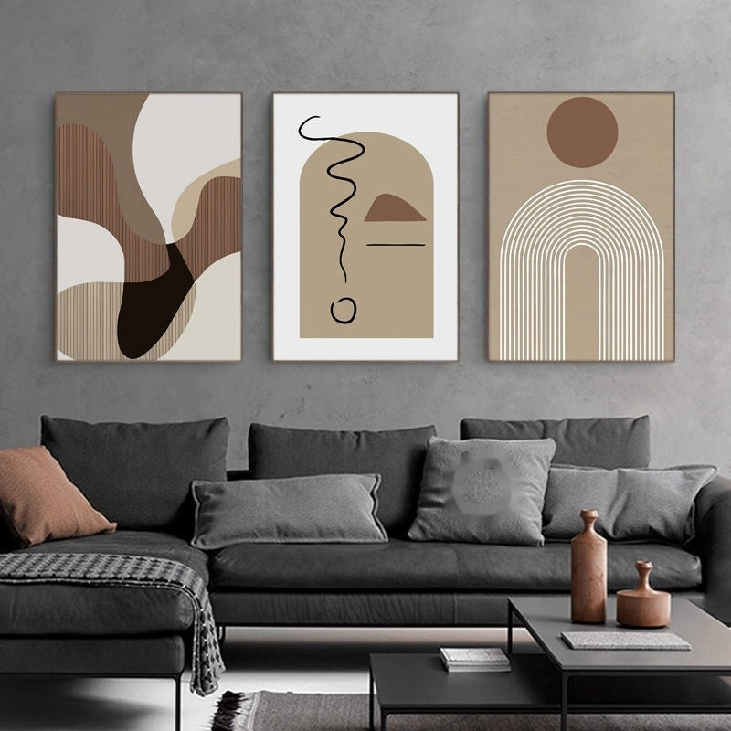 Designer Painting