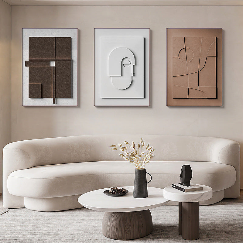 Designer Painting