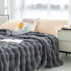 Blankets