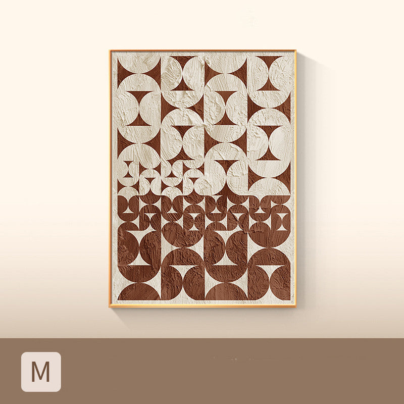 Designer Painting